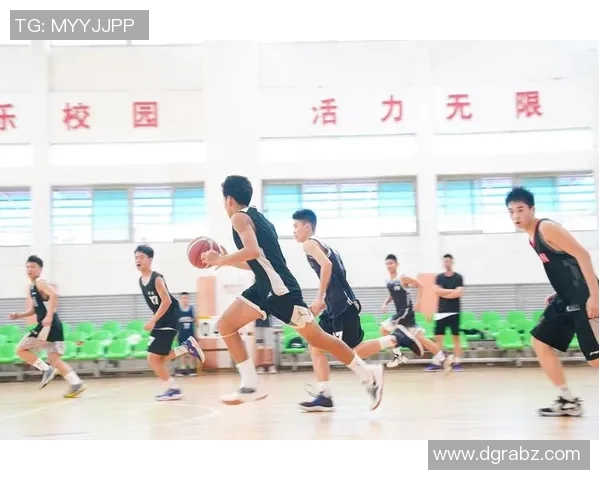 科学篮球灵活性训练方法提升运动表现与防伤技巧的全面指南 科学篮球灵活性训练方法提升运动表现与防伤技巧的全面指南