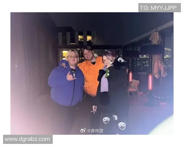 黄磊亲述CSGO游戏心得与技巧分享让你轻松提升竞技水平