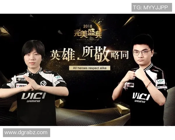 DOTA2心理素质新排名出炉LNG战队表现惊艳再创新高