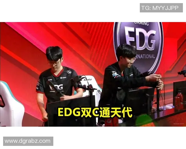 RNG中路表现分析：突破与失误的深度剖析与反思