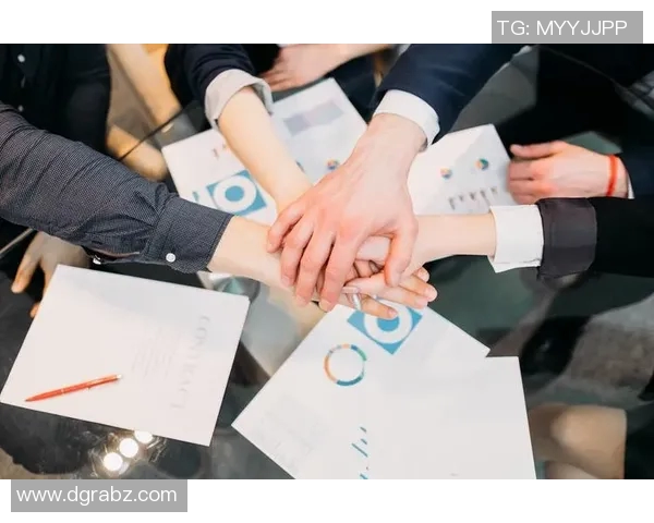 专访周秀英：探寻排球领域的成功秘诀与奋斗历程