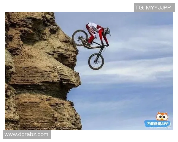 广州极限运动队的控制与发展趋势分析及其在极限运动热点中的影响