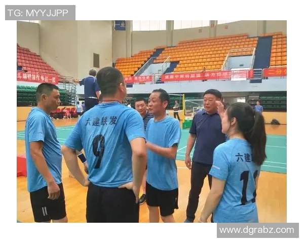 成都排球队在挑战赛中的默契配合与战术执行分析