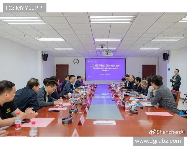 深圳乒乓球队个人能力分析与发展潜力的深度探讨