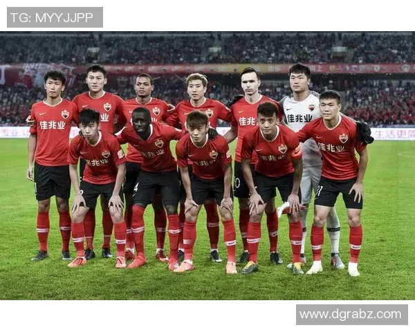 深圳篮球队与上海篮球队赛后复盘团队协作的成功与不足分析