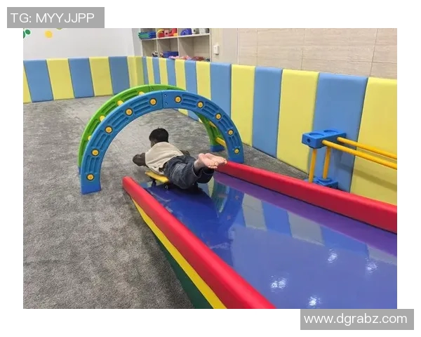 滑板文化的崛起：探秘广州滑板队的进攻策略与团队精神