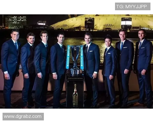 赛后分析：上海网球队与广州网球队战术对决的深度剖析与启示