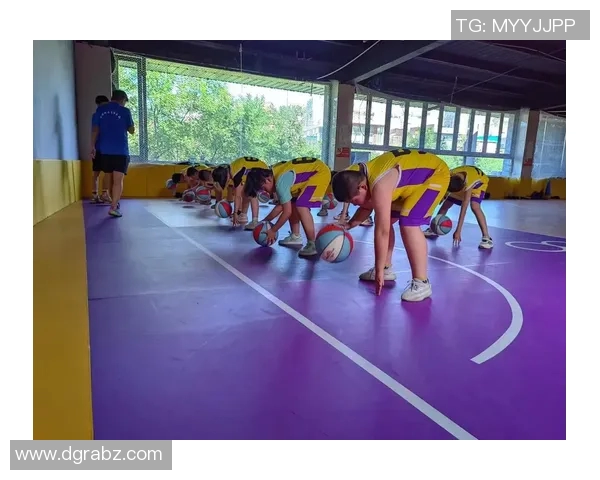 陈秀英独家分享篮球心得与技巧助你提升球技的秘密之道