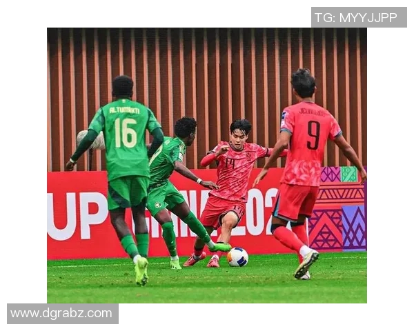 亚洲杯精彩对决全程直播助力球迷尽享赛事激情与魅力