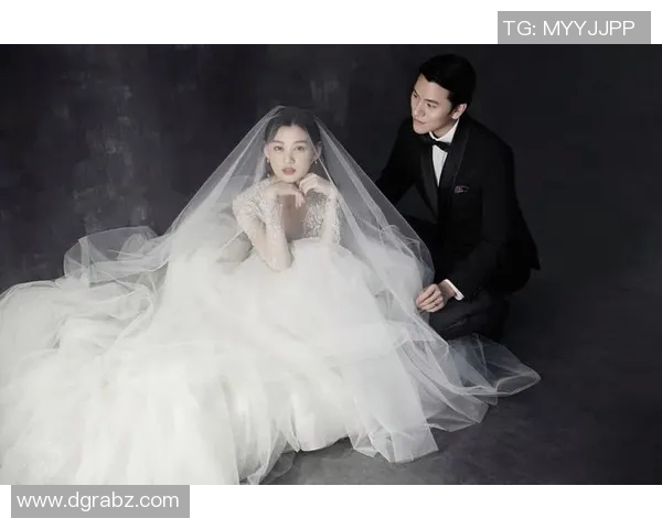 婚纱的魅力与传承探索：从经典设计到现代风尚的变迁与创新