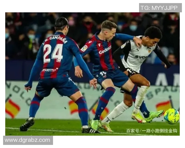 西甲联赛降级机制及对俱乐部影响深度剖析