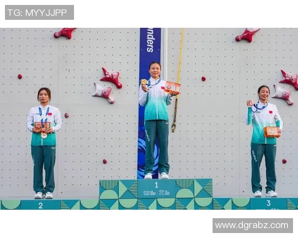 成都攀岩队表现卓越最新攀岩个人能力排名前十揭晓