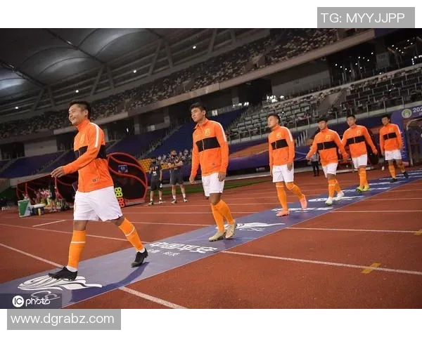 武汉羽毛球队的战术揭秘与阵地战深度分析