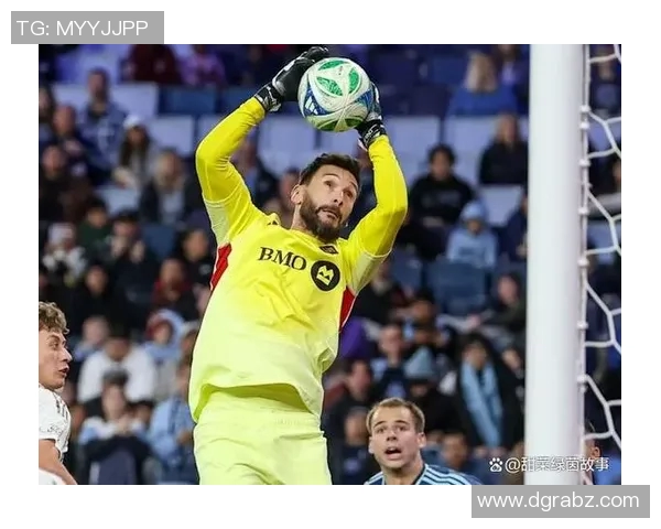 洛杉矶与波特兰伐木队比赛前瞻及比分预测分析