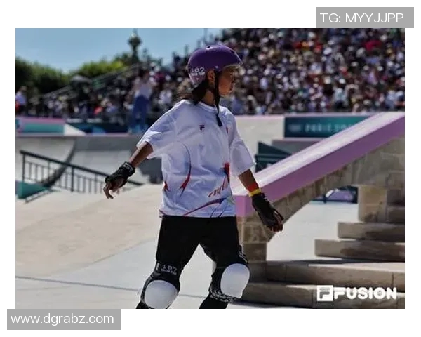 滑板技术排行榜揭晓北京滑板队荣登第九位引发关注