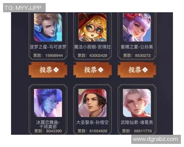 王者荣耀团队配合实力排行榜揭晓V5战队荣登第七名引发热议