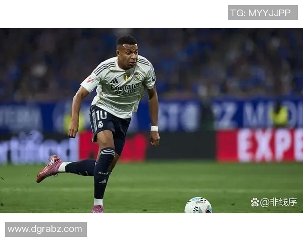 皇马欧冠录播赛季精彩全纪录