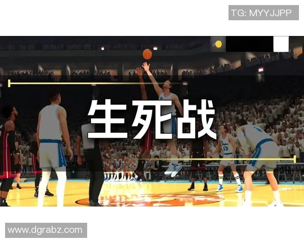 湖人对决热火精彩直播回顾与赛后分析尽在10月10日篮球盛宴