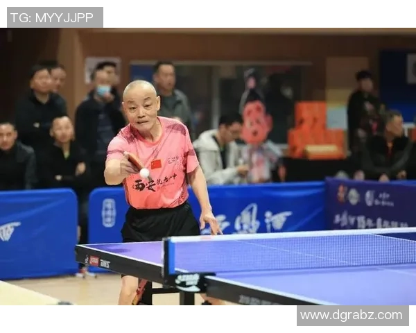 西安乒乓球队在杯赛中的精彩表现与实力分析