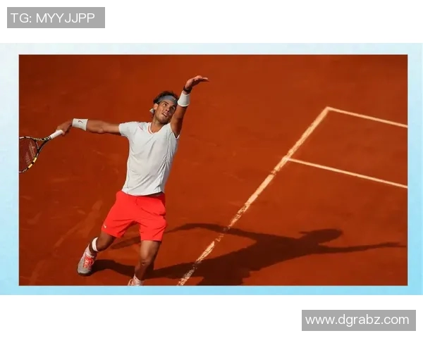 网球爱好者必看：提升技术、锻炼体能、增强比赛心理的全面指南