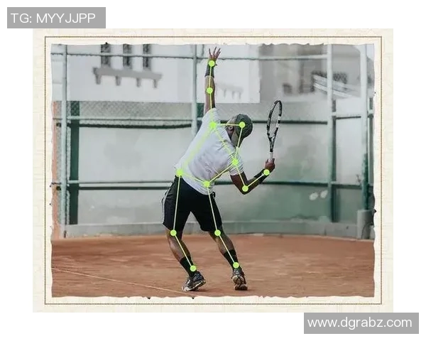 从零起步掌握羽毛球心理素质的全面提升与实战技巧解析