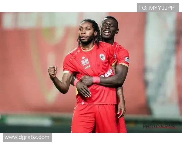 欧洲五大联赛竞争格局分析与未来发展趋势探讨