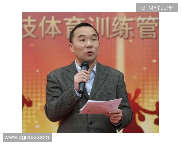 竞技体育与体育教育融合发展路径探讨：以竞技系和体育系为中心的思考与实践