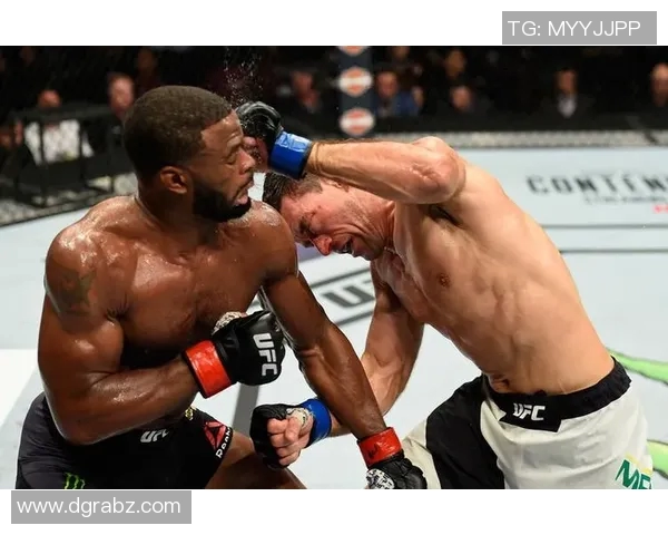 UFC琼斯与科米尔二番战精彩回顾与赛后分析 UFC琼斯与科米尔二番战精彩回顾与赛后分析