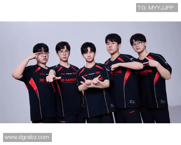 DOTA2个人能力排名新突破JDG战队表现引发广泛关注与讨论 DOTA2个人能力排名新突破JDG战队表现引发广泛关注与讨论