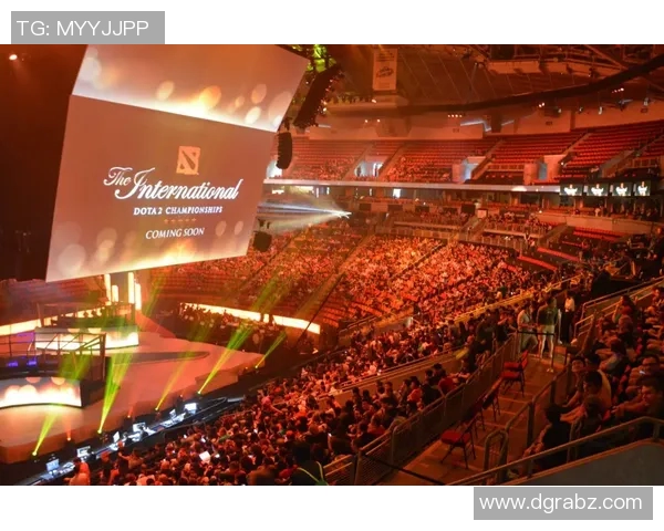 WE战队意识解析:DOTA2竞技中的团队协作与战略思维探讨 WE战队意识解析:DOTA2竞技中的团队协作与战略思维探讨