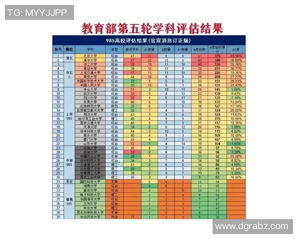 南京足球队在全国耐力排行榜中荣登第九名展现出强大实力与潜力