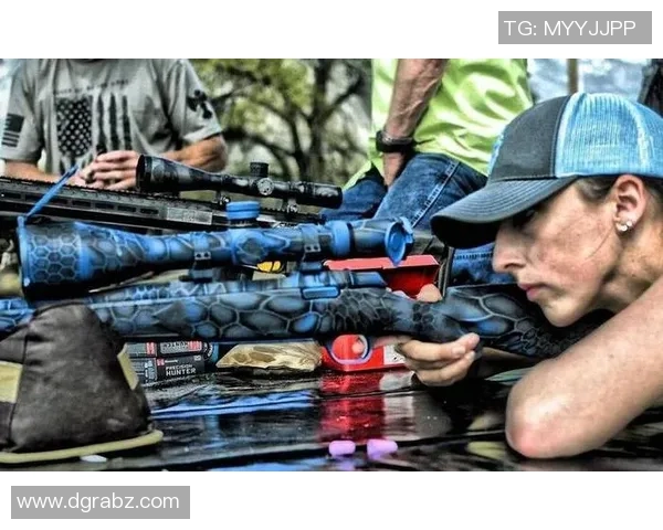 南京网球队战术解析与对比深度剖析球队风格与战术布局的独特之处
