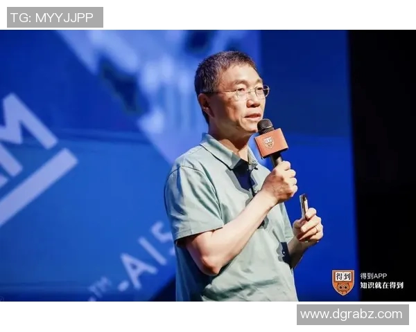 吴军亲授网球技巧与心得分享助你提升球技的秘密之道