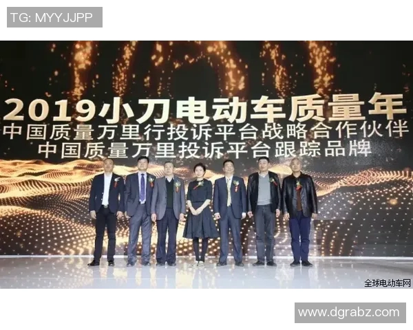 广州街舞队防守策略深度分析与实战技巧分享 广州街舞队防守策略深度分析与实战技巧分享