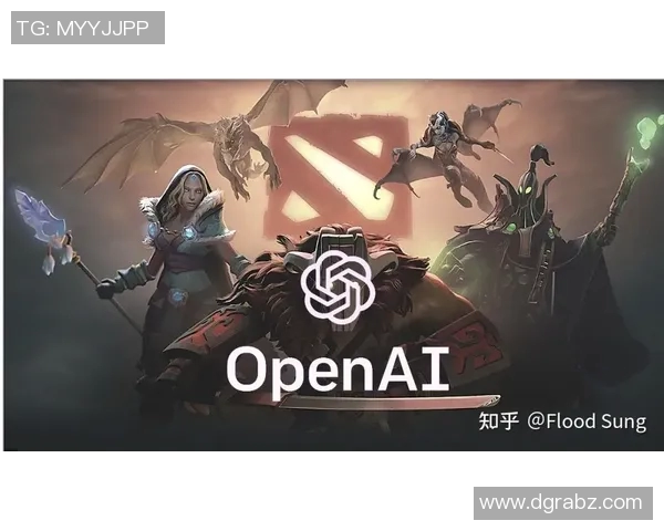 李芳的DOTA2生涯回顾与未来展望对话录 李芳的DOTA2生涯回顾与未来展望对话录