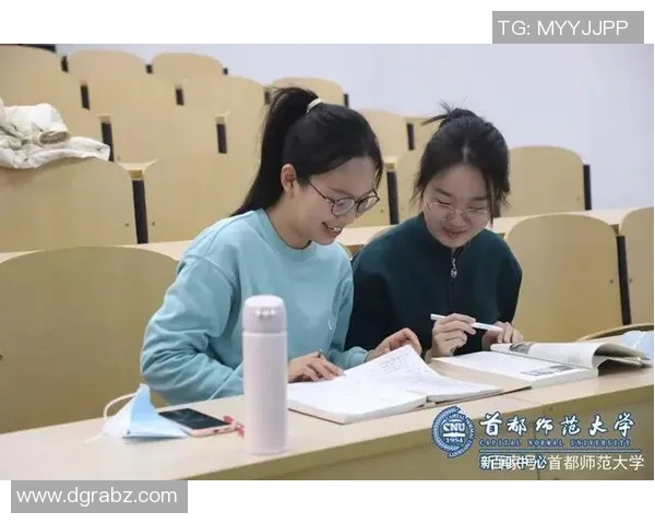 专访乒乓球女神吴静揭秘她成功背后的心路历程与训练秘诀 专访乒乓球女神吴静揭秘她成功背后的心路历程与训练秘诀
