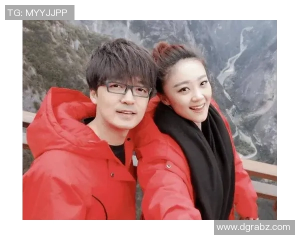 中国足球明星的另一半是谁揭秘她的爱情故事与婚姻生活