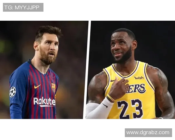 全球足球明星粉丝数量排行榜前十名揭晓你最喜欢的球员上榜了吗 全球足球明星粉丝数量排行榜前十名揭晓你最喜欢的球员上榜了吗