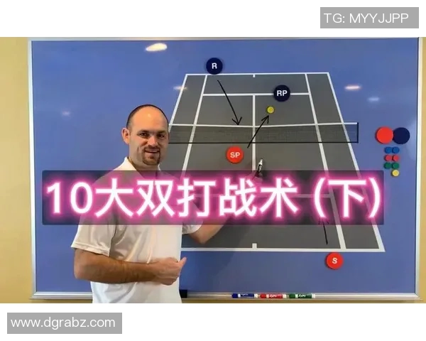 南京网球队的转换战术解析与实战应用探讨