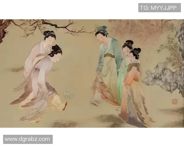古代足球运动的传奇人物与他们的辉煌成就探秘